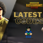 How to Redeem Codes in PUBG Mobile A Complete Guide with 40 Working Codes